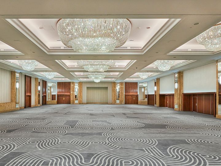 London Hilton On Park Lane Events london-hilton-on-park-lane-events